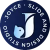 Joyce Slides & Design Studio