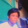 user93844143061065