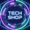 techshop888