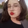 kotik_is11
