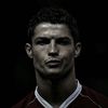who_david24