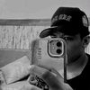 mashtogyy223