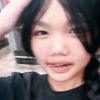 ptm.kk_2555