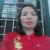 chin.bi4214