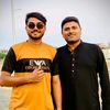 atif64595