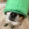 maybemkal