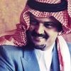 badr7168
