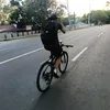 romilangelesjr17