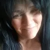 nette4971