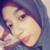 _ndriyy.y