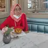 maria.ratnaningsi4