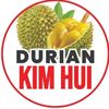 durian.kimhui