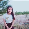 inbnchthi