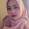adelia.icha4