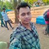 mdrafin2395