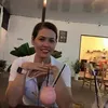 mai.phung01