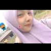 im.la28