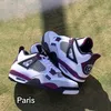 baye.diop492