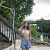 annamarga08