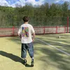 elliot.hry