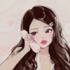 .juju040