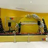 dlnora.goinbaca