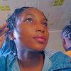 rence.i