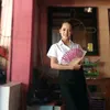 maxinefaithleyson0