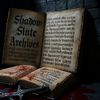 shadow.slate.archives