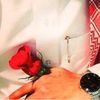 abdallah.dib08