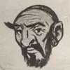 paulcuzwhynot