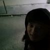 iqbalfachruu__