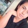 srt.blankita