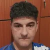 pilito507