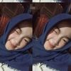 faa.azalia