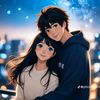 pyaegyi8230