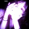 shinobuandgiyu2