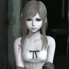 kanzza_chibihwibuh