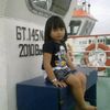 glaxyyfanya