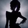 alyanna840realname