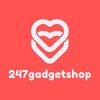 247gadgetshop