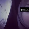 m.z.f.h.m