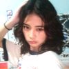 zzbbygirl_