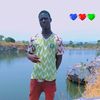 user1800983243874riduone