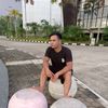 happy.jomblo15