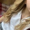 montiko92