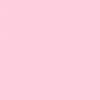 riska_8380