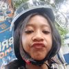 rapi.mekahhhhhh