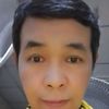 user5279154499348