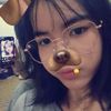 khin55521